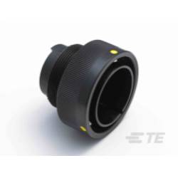 TE Connectivity TE AMP Signal Standard Y5015-000000007846 1 ks