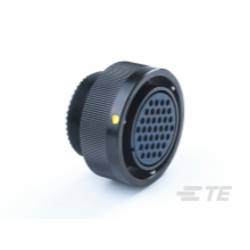 TE Connectivity TE AMP Signal Standard Y5015-000000100006 1 ks