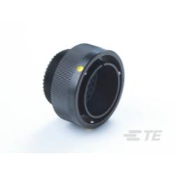 TE Connectivity TE AMP Signal Standard Y5015-000000100015 1 ks