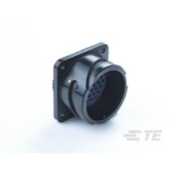 TE Connectivity TE AMP Signal Standard Y5015-000000100131 1 ks