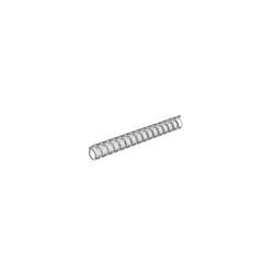 Weidmüller 2588830000 CBC-SP 2-12/50 TP ochrana kabelu 2 do 12 mm přírodní 50 m