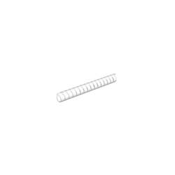 Weidmüller 2588690000 CBC-SP 2-12/50 V2 WT ochrana kabelu 2 do 12 mm bílá 50 m
