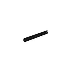 Weidmüller 2588500000 CBC-SP 14-120/25 BK ochrana kabelu 14 do 120 mm černá 25 m