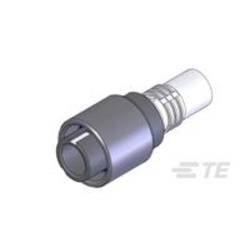 TE Connectivity TE AMP Micro Circular Connectors 2174193-1 1 ks