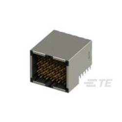 TE Connectivity 2102247-1, 1 ks Carton