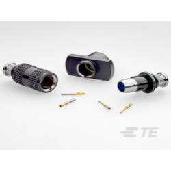 TE Connectivity TE AMP Micro Circular Connectors 2226920-1 1 ks