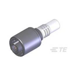 TE Connectivity TE AMP Micro Circular Connectors 2174220-2 1 ks