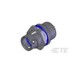 TE Connectivity TE AMP Micro Circular Connectors 2174225-1 1 ks