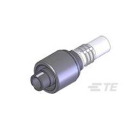 TE Connectivity TE AMP Micro Circular Connectors 2174200-1 1 ks