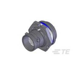 TE Connectivity TE AMP Micro Circular Connectors 2174217-2 1 ks