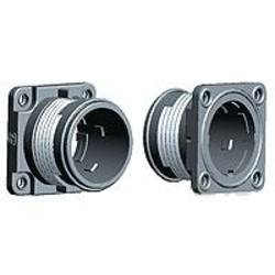 Heavy Duty Hybrid Connectors TE AMP Heavy Duty Hybrid Connectors 1103436-1 TE Connectivity Množství: 1 ks