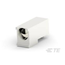 MINI POWER MODULES TE AMP MINI POWER MODULES 1-1410353-3 TE Connectivity Množství: 1 ks
