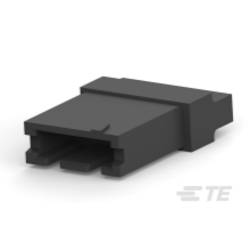 TE Connectivity 485893-2, 1 ks Package