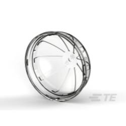 Street Light Connectivity TE AMP Street Light Connectivity 1-2328823-1 TE Connectivity Množství: 1 ks