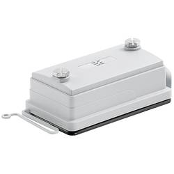 Weidmüller HDC 06B AF WM COVER 2716810000 kryt 10 ks