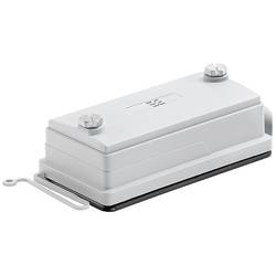 Weidmüller HDC 10B AF WM COVER 2716820000 kryt 10 ks