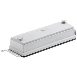 Weidmüller HDC 24B AF WM COVER 2716840000 kryt 10 ks