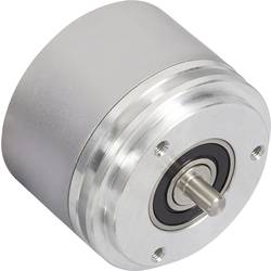 Posital Fraba absolutní rotační snímač 1 ks OCD-CAA1B-1416-S06S-H2M optické synchro 58 mm