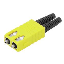 Weidmüller 2564950000 konektor pro optický kabel 10 ks