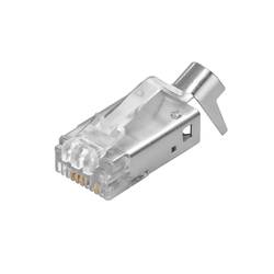 Weidmüller IE-PI-RJ45-TH-P 2768720000 10 ks