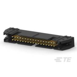 TE Connectivity 5102154-8, 1 ks Tray
