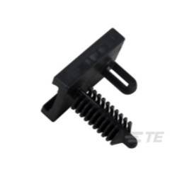 AMPSEAL 16 - Connectors TE AMP AMPSEAL 16 - Connectors 1924487-2 TE Connectivity Množství: 1 ks