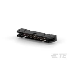 TE Connectivity 5102160-8, 1 ks Tray