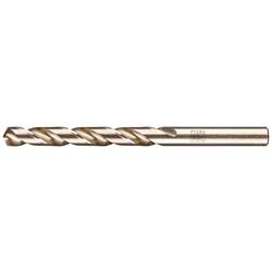 PFERD 25203785 HSSE-Co 5 spirálový vrták, 9.6 mm, délka 133 mm, DIN 338, 10 ks