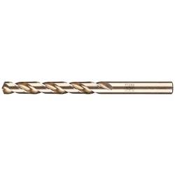 PFERD 25203783 HSSE-Co 5 spirálový vrták, 9.3 mm, délka 125 mm, DIN 338, 10 ks