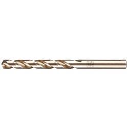 PFERD 25203775 HSSE-Co 5 spirálový vrták, 8.3 mm, délka 117 mm, DIN 338, 10 ks