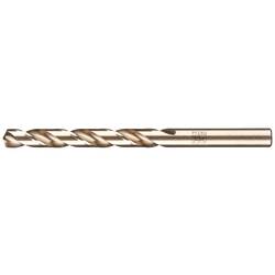 PFERD 25203776 HSSE-Co 5 spirálový vrták, 8.4 mm, délka 117 mm, DIN 338, 10 ks
