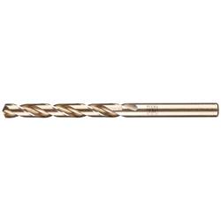PFERD 25203766 HSSE-Co 5 spirálový vrták, 7.2 mm, délka 109 mm, DIN 338, 10 ks