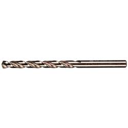 PFERD 25203764 HSSE-Co 5 spirálový vrták, 6.9 mm, délka 109 mm, DIN 338, 10 ks