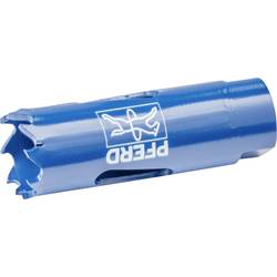 PFERD TOOLS LS 17 17 mm 11/16 25100117 vrtací korunka 17 mm 1 ks