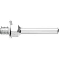 PFERD TOOLS 23600608 Držák nářadí. 1 ks