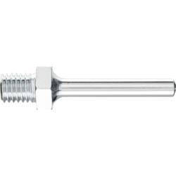 Držák nástrojů pro frézovací vrtáky PFERD TOOLS 23600610 PFERD TOOLS 23600610