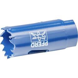 PFERD TOOLS LS 22 22 mm 7/8 25100322 vrtací korunka 22 mm 1 ks
