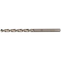 PFERD 25203744 HSSE-Co 5 spirálový vrták, 3.2 mm, délka 65 mm, DIN 338, 10 ks