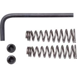 PFERD TOOLS RSL-5 25200515 Opravná sada pro násadu děrové pily 1 ks