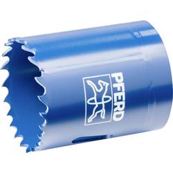 PFERD TOOLS LS 41 41 mm 1 5/8 25101241 vrtací korunka 41 mm 1 ks