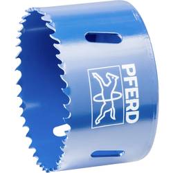 PFERD TOOLS LS 73 73 mm 2 7/8 25102273 vrtací korunka 73 mm 1 ks