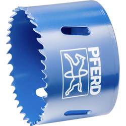 PFERD TOOLS LS 65 65 mm 2 9/16 25101965 vrtací korunka 65 mm 1 ks