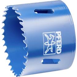 PFERD TOOLS LS 57 57 mm 2 1/4 25101757 vrtací korunka 57 mm 1 ks