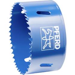 PFERD TOOLS LS 83 83 mm 3 1/4 25102583 vrtací korunka 83 mm 1 ks
