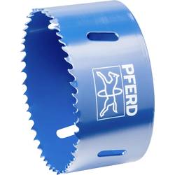 PFERD TOOLS LS 86 86 mm 3 3/8 25102586 vrtací korunka 86 mm 1 ks