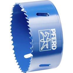 PFERD TOOLS LS 89 89 mm 3 1/2 25102689 vrtací korunka 89 mm 1 ks