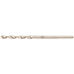 PFERD TOOLS 25203739 SPB DIN 338 HSSE N 2,4 INOX HSSE-Co 5 spirálový vrták 2.4 mm Celková délka 57 mm DIN 338 10 ks
