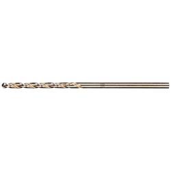 PFERD TOOLS 25203734 SPB DIN 338 HSSE N 1,8 INOX HSSE-Co 5 spirálový vrták 1.8 mm Celková délka 46 mm DIN 338 10 ks
