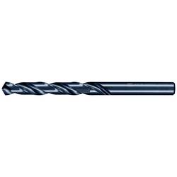 PFERD TOOLS 25203698 SPB DIN 338 HSSG N 10,4 STEEL HSS-G N spirálový vrták 10.4 mm Celková délka 133 mm DIN 338 5 ks