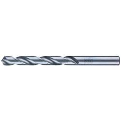 PFERD 25203713 HSS-G N spirálový vrták 11.7 mm Celková délka 142 mm DIN 338 5 ks